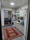 Старый Сергели 2-1-4, 77 серия, 61м2,проезд Нилюфар