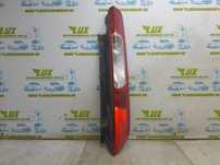 Stop tripla dreapta E410175 Ford Focus 2 [2004 - 2008]