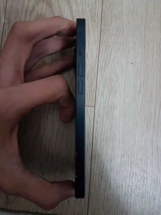 IPhone 13  |  Айфон 13