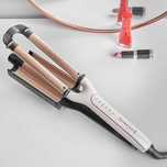 Преса за коса REMINGTON CI91AW