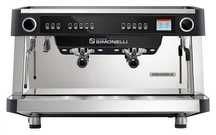 Кофемашина Nuova Simonelli Nuova Aurelia 2gr V-XT.