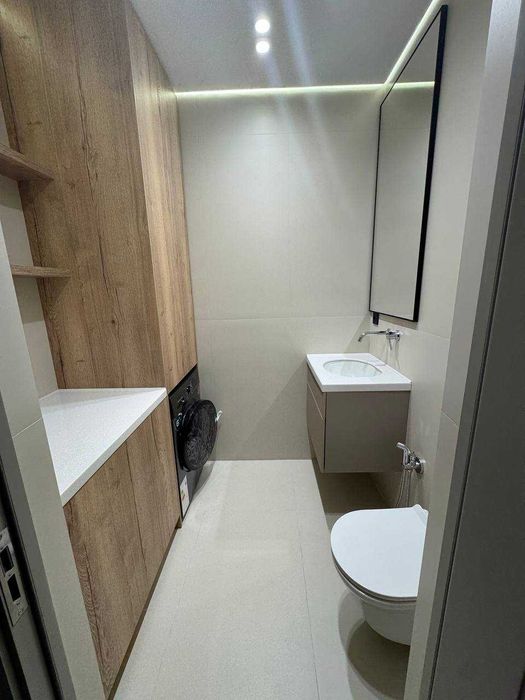 #594 Сдаются в аренду квартиры 3/2/7 ул. Моштабиб-ул.Нукус.Габус