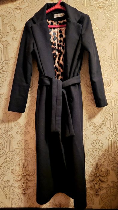 Женская пальто...