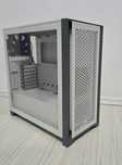 Carcasa Corsair 4000D Airflow
