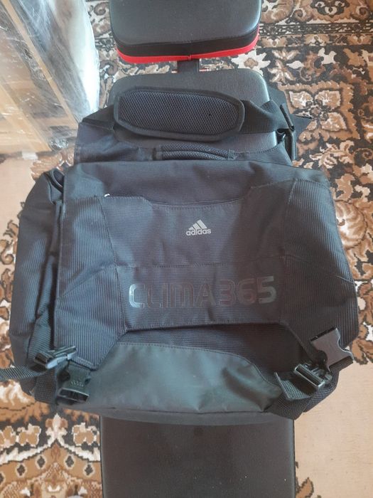 Rucsac Adidas Clima