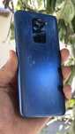 Redmi note 9 idial obmen bor