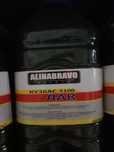 Kuzbas lak 5l kgramda 3 kg