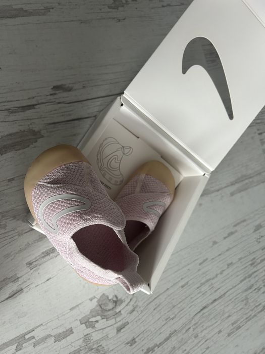 Guess Diesel H&M Adidas disney Nike