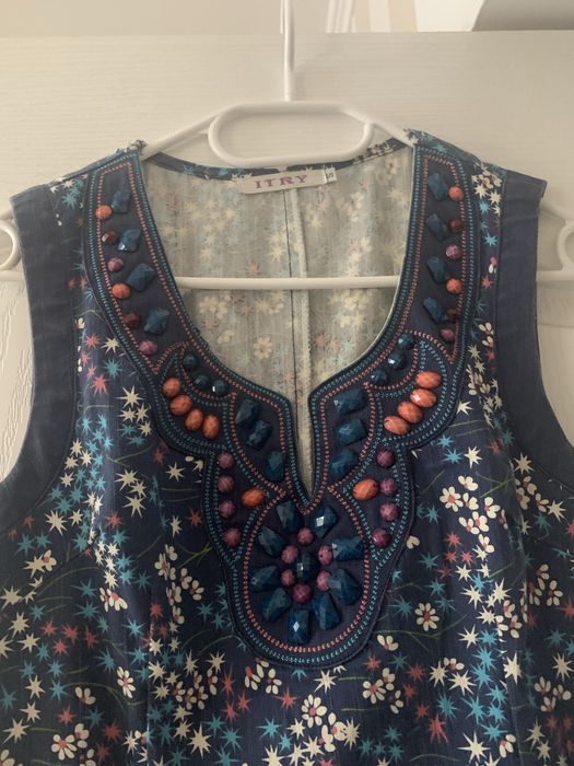 Rochie dama marimea s