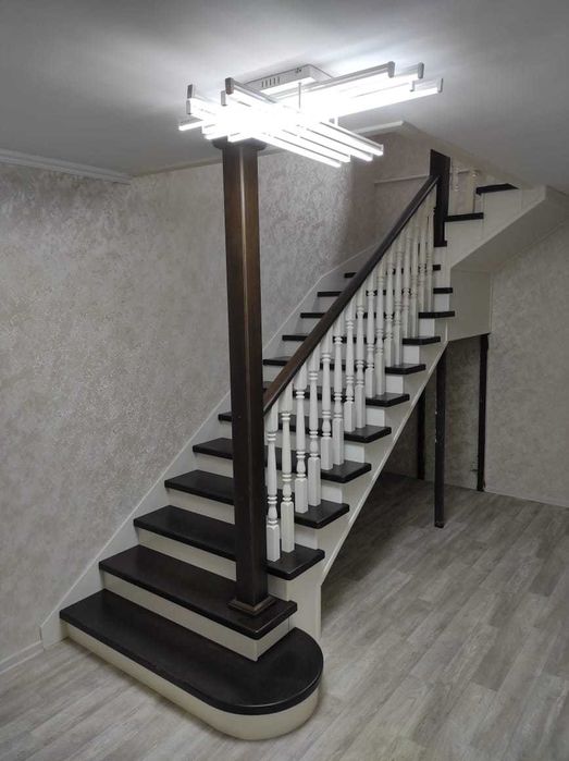 Лестницы консультации бесплатно!  !