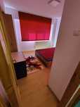 Închiriez apartament 2 camere