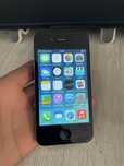 Iphone 4 xolati yaxshi