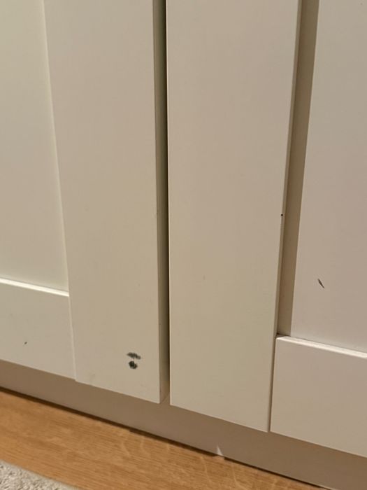 Ikea / PAX , гардероб Икеа