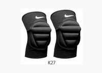 Наколенники Nike K27 универсальный
