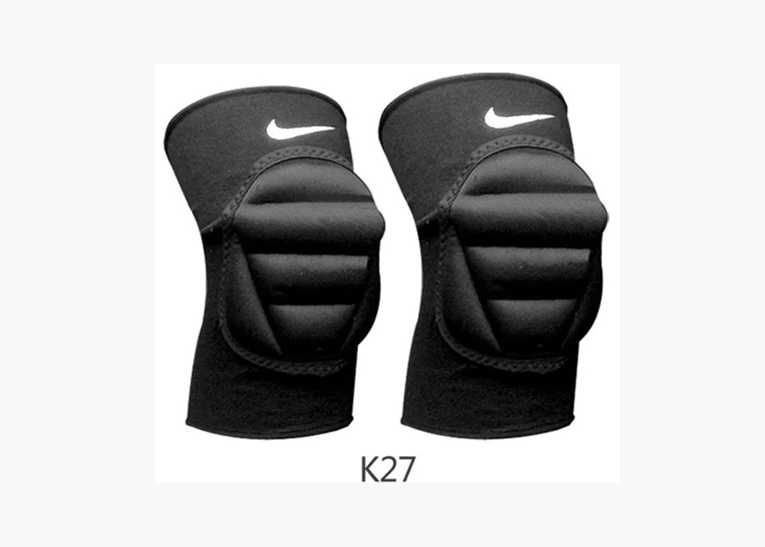 Наколенники Nike K27 универсальный