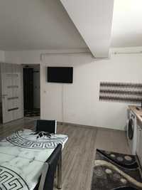 300 Euro/Luna Apartament de închiriat zona 1 mai 2 camere