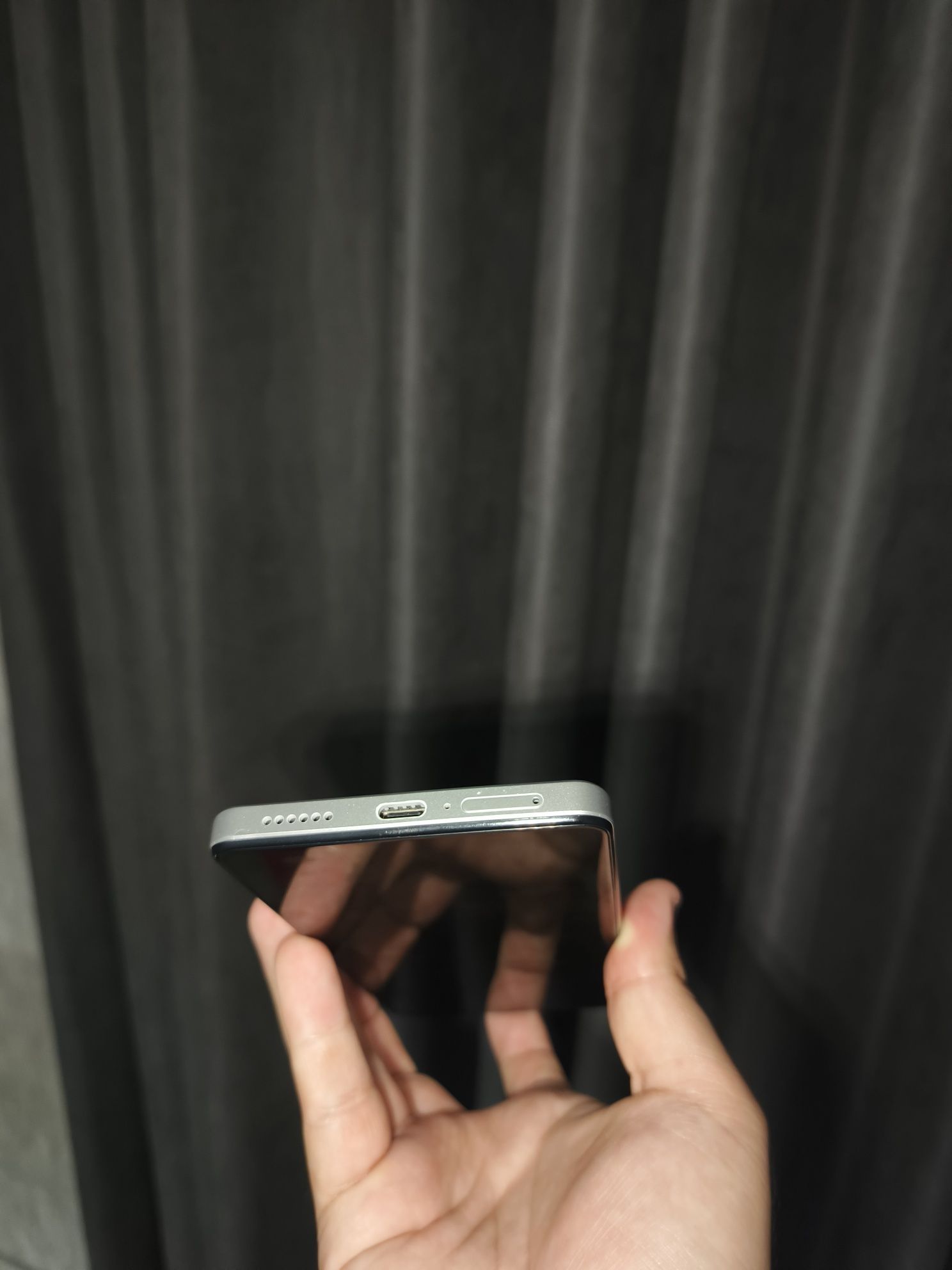 Redmi note 12 pro plus 5g