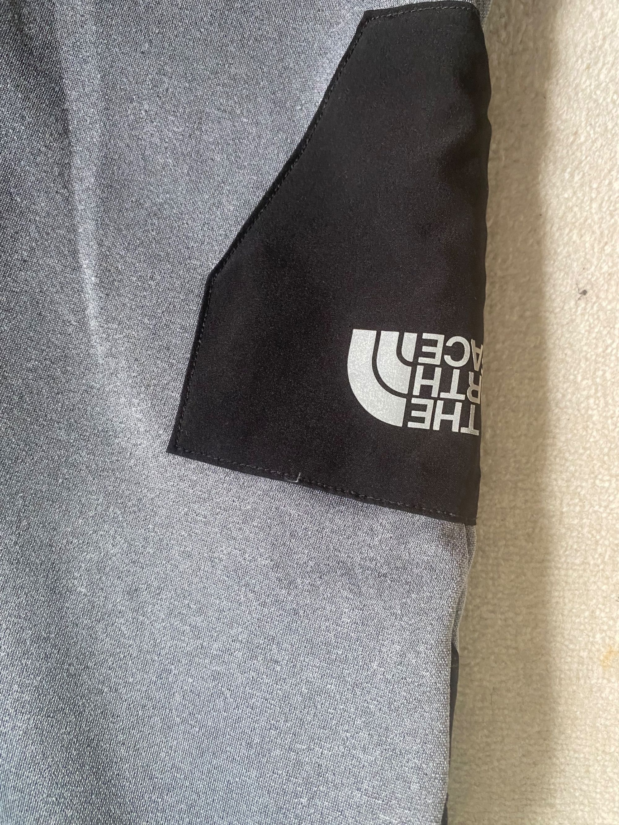 Къси гащи The North Face