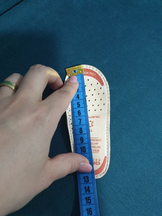 Încălțăminte Geox bebe, copil 12,5 cm