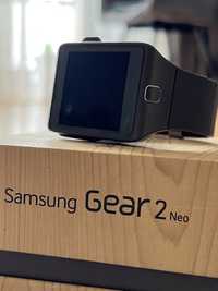 Vand Samsung Gear2Neo