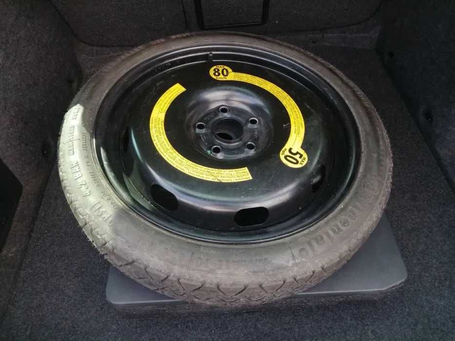 Патерица Ауди 18"