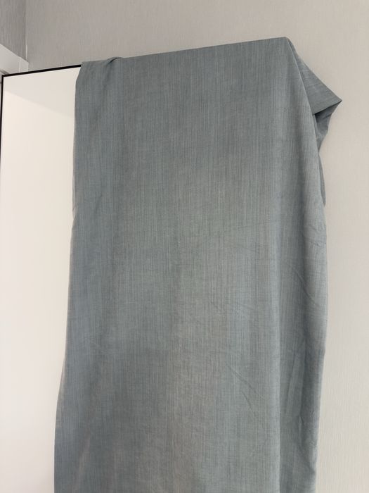 Продам шторы в идеальном состоянии