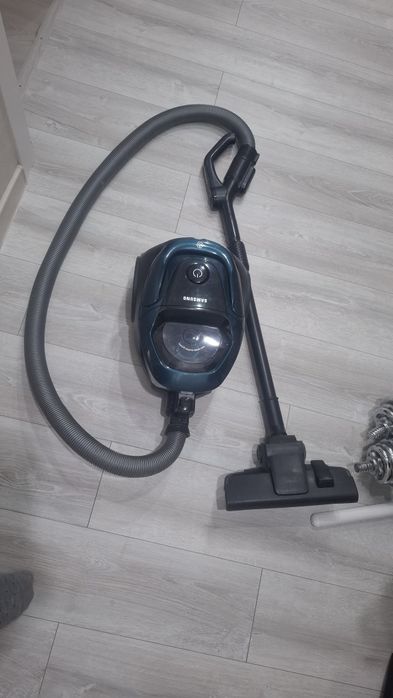 Срочно Продам пылесос
