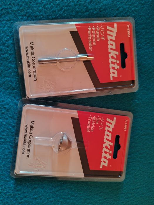Accesorii Makita originale