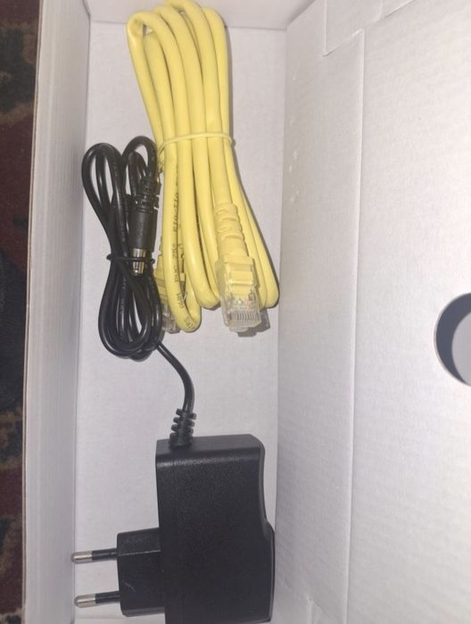 Vortex xpon ax1800 sotiladi