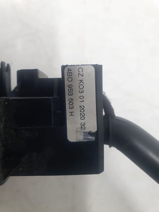 Ansamblu manete 4b0953503h Volkswagen VW Passat B5.5 [facelift] [2000