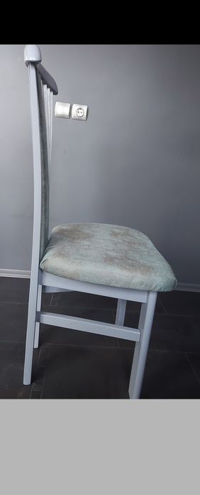 Кухненски столове