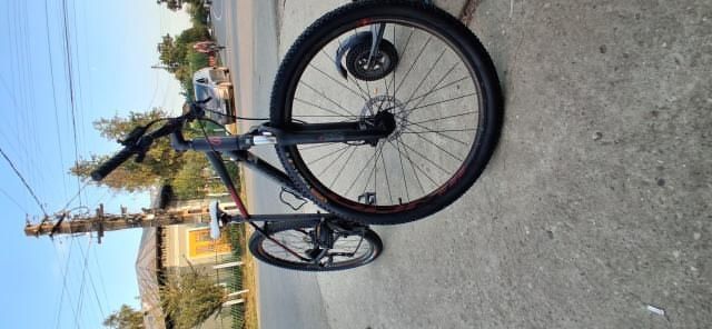 Bicicleta foarte buna
