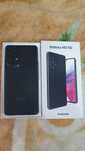 Samsung Galaxy A53 5G