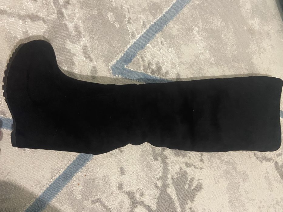 отдам даром обувь