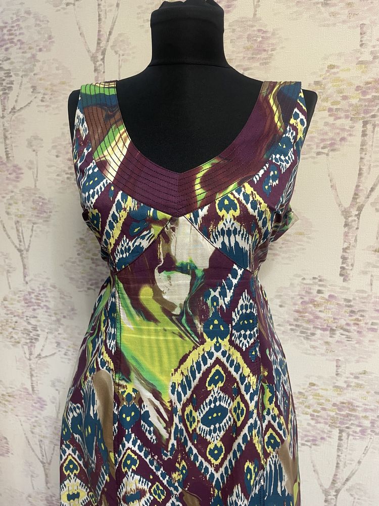 Rochie dama Kapalua XL