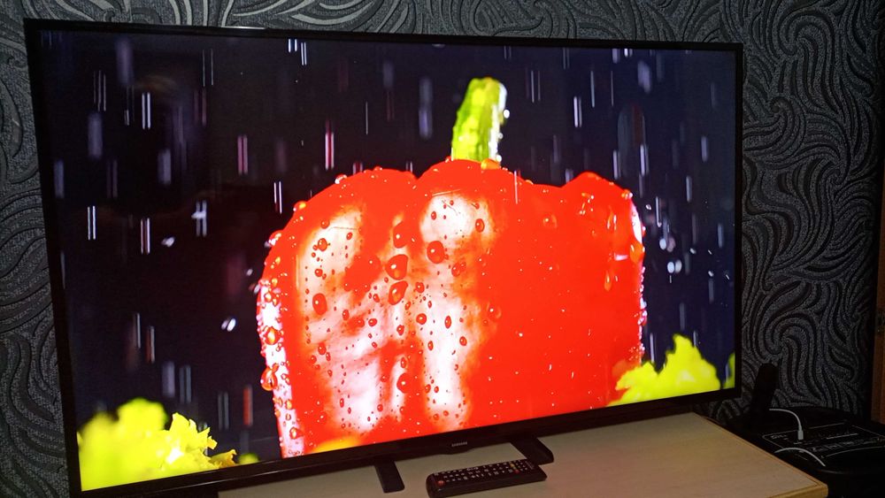 Продам телевизор.