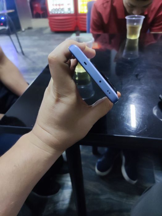 Xiaomi 13t pro 512/12-12