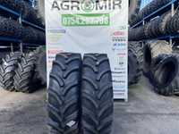 Anvelope noi 420/70 r28 ozka, livrare rapida oriunde