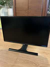 Телевизор / Монитор Samsung T24E390EW