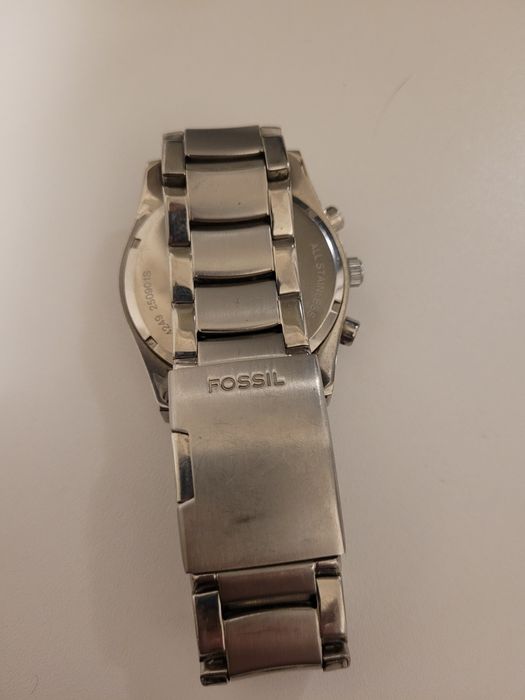 Ceas Fossill FS 4249