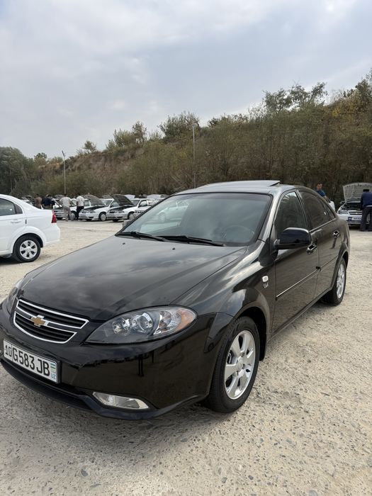 2019/ 2020 kraska bor korvolaslar