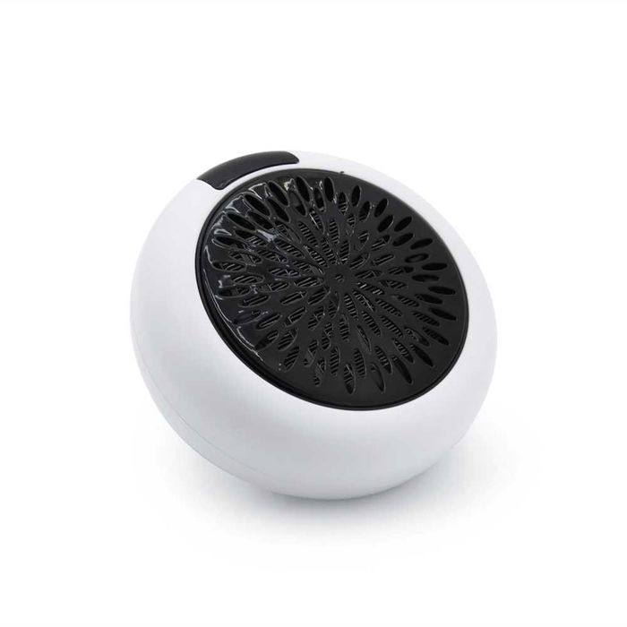 Портативен мини нагревател Wonder Heater Pro 900