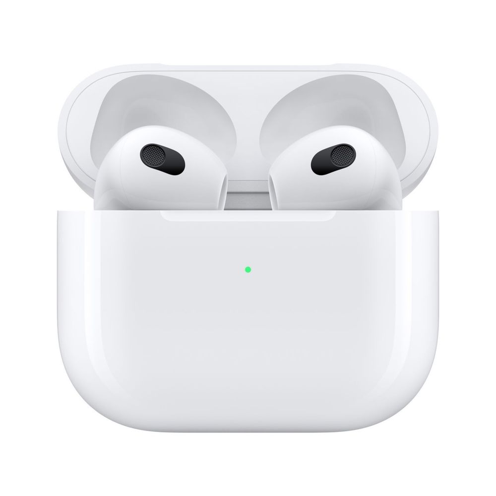 Airpods 3, оригинал