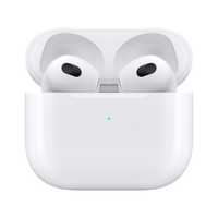 Airpods 3, оригинал