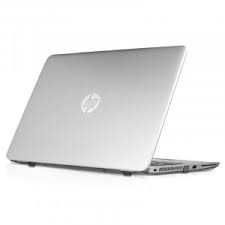 Laptop HP ProBook 830 G3 – Fiabil, elegant și gata de treabă!