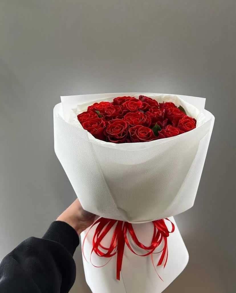 розы розы розы Голландия