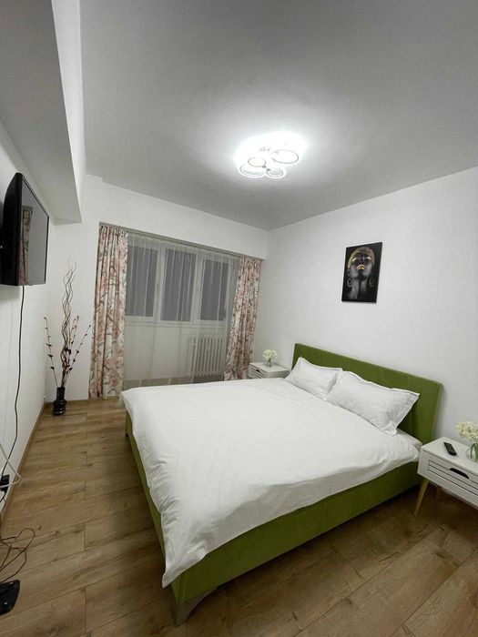 Apartament de inchiriat