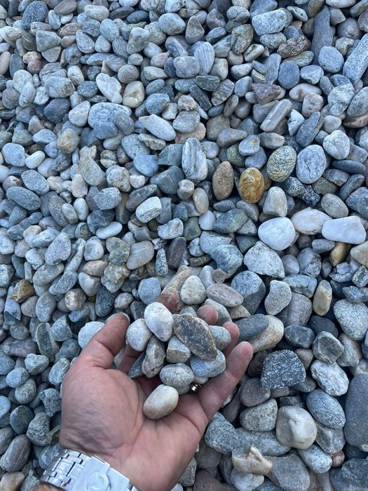 PIATRĂ Sort Nisip Balast Pământ Concasata Transport basculabil 3,5/6t