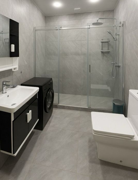 Сдается квартира юнусабод 13