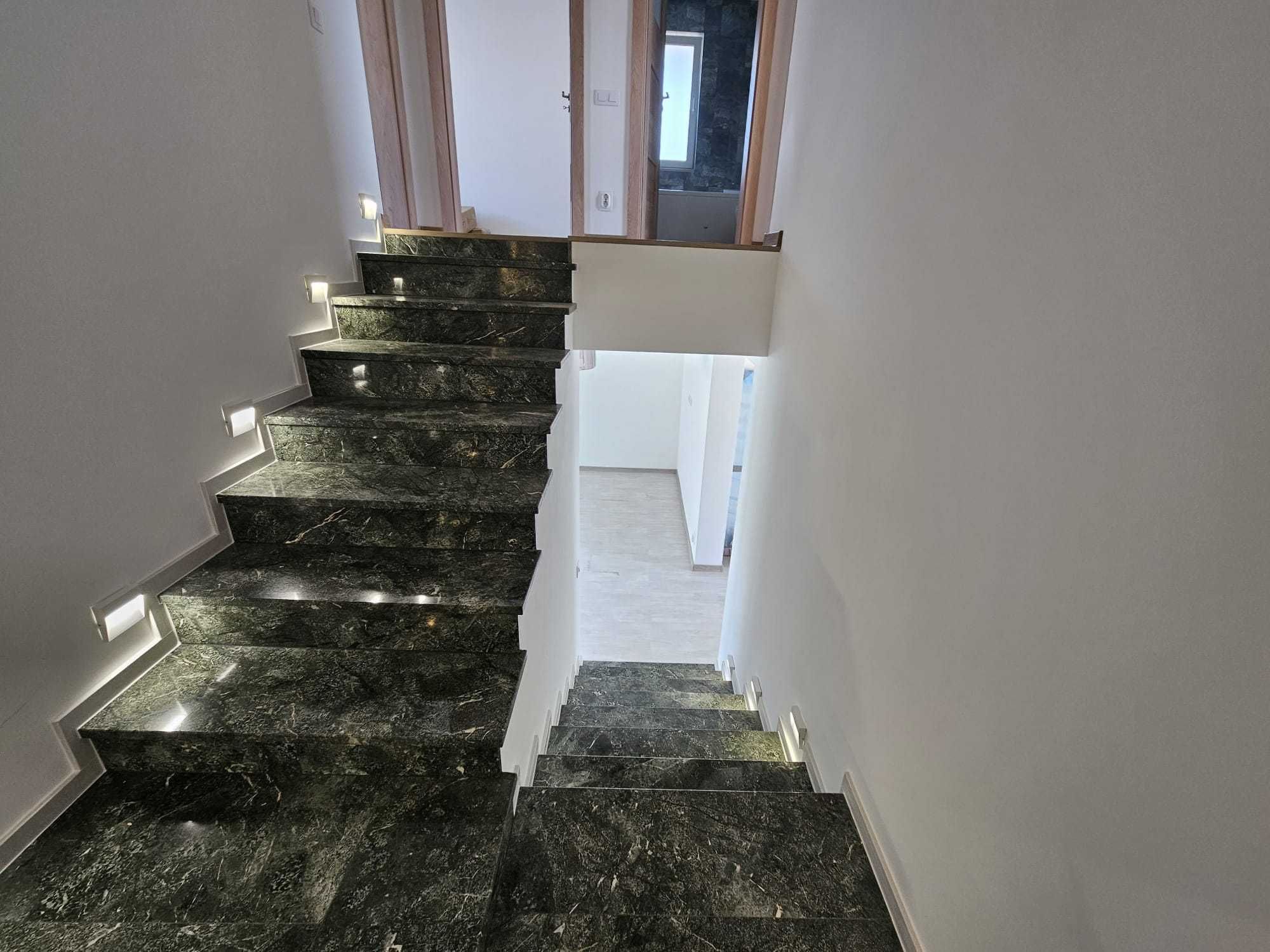 PF inchiriez casa la prima inchiriere